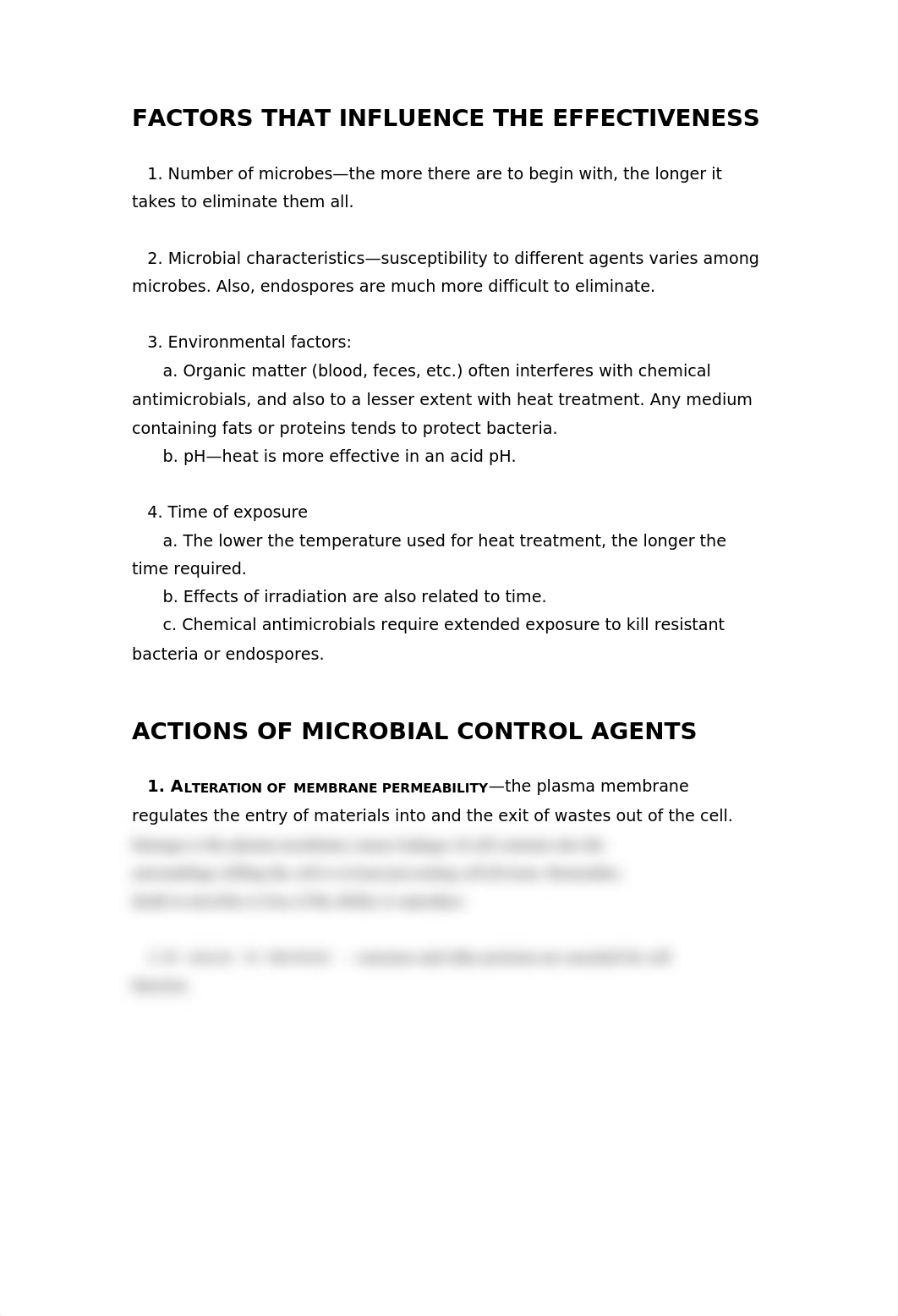 CHAPTER 13 CONTROL OF MICROBIAL GROWTH.doc_d1k4zwl64rm_page3