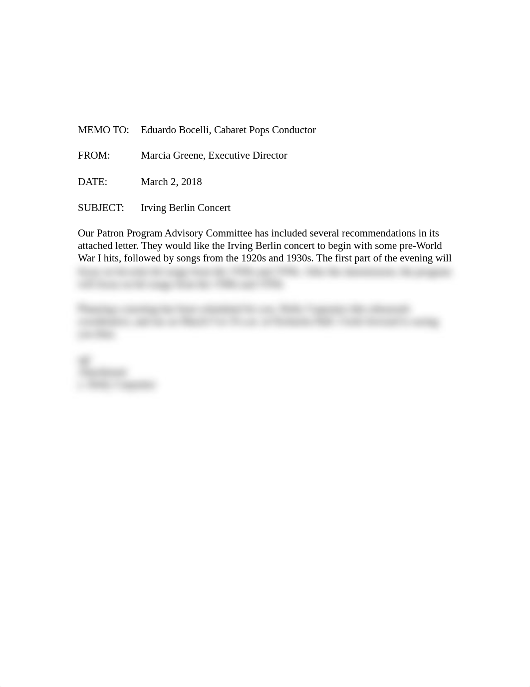 62-60 Memo.docx_d1k52nkwg9q_page1