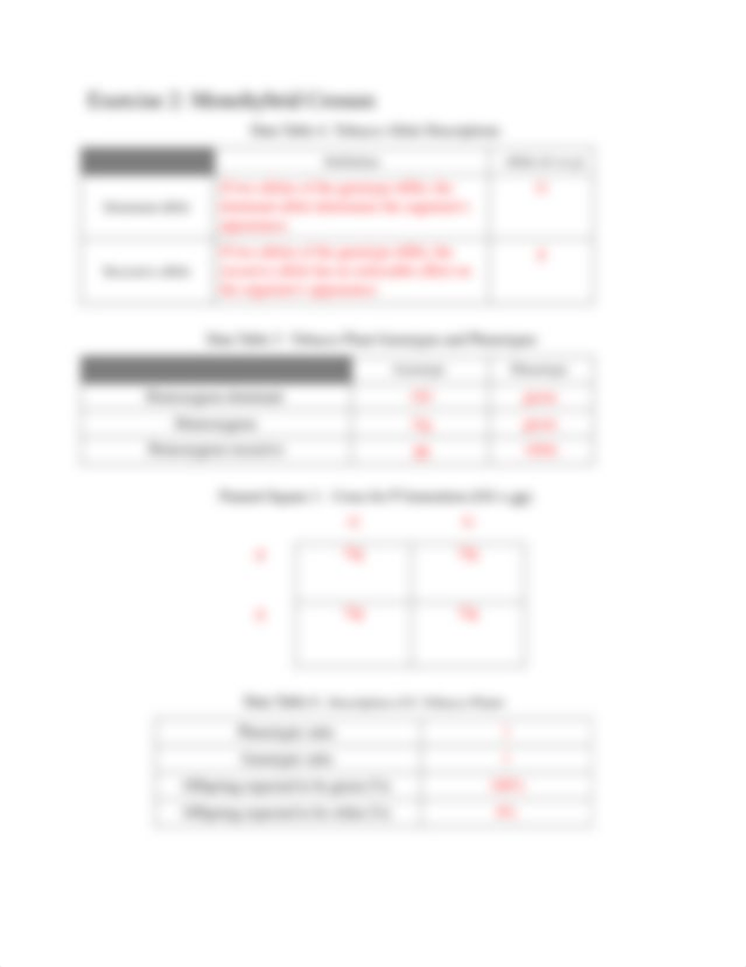 Genetics-Plant Breeding and Selection_KEY.pdf_d1k56x68e78_page3