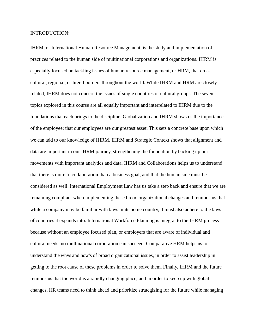 IHRM Proposal Tom Dascole.docx_d1k5b42nn01_page1