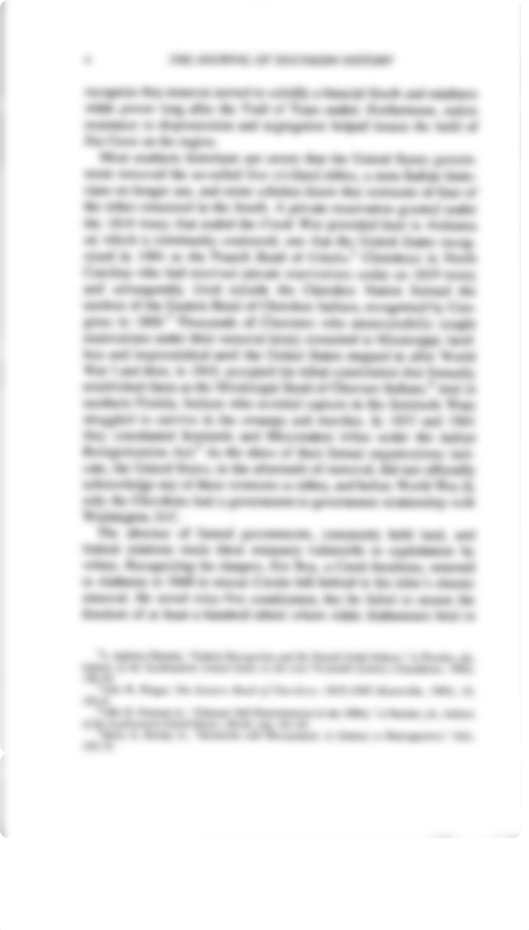 The Legacy of Indian Removal (1).pdf_d1k5cfickvd_page2