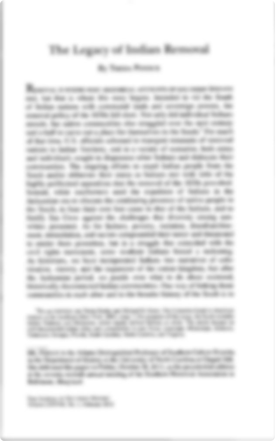 The Legacy of Indian Removal (1).pdf_d1k5cfickvd_page1