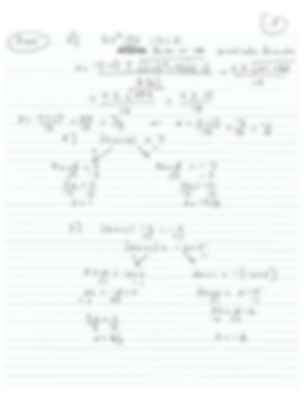 Math College Algebra Practice final solutions_d1k5xfy25zm_page3