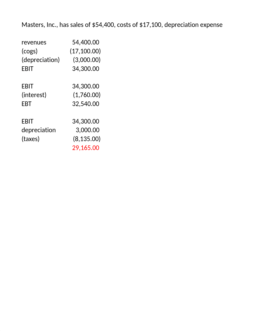 HW 1 Chapters 2, 3, and 4.xlsx_d1k66sroha2_page1