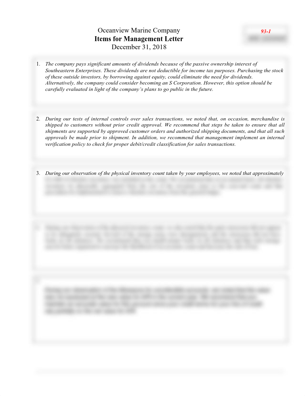 WP 93-1 and 93-2 (1).pdf_d1k6bzh8i1z_page1