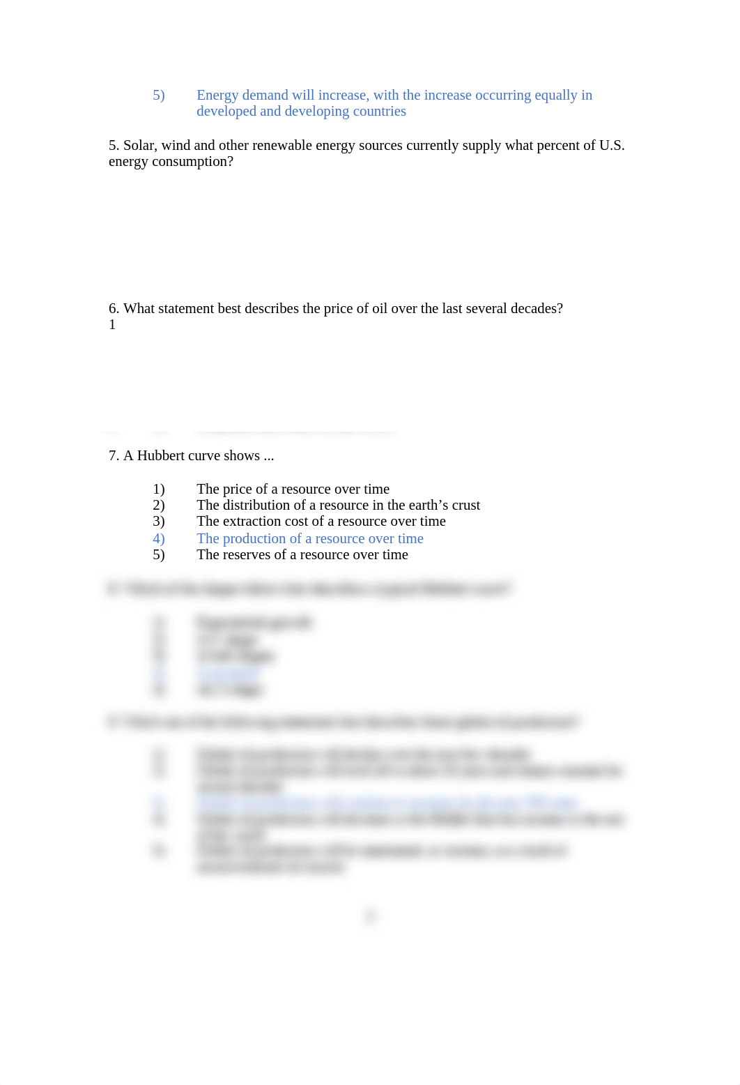 CookS_\ECON320_Test8_2014_2.doc_d1k6fn0byux_page2