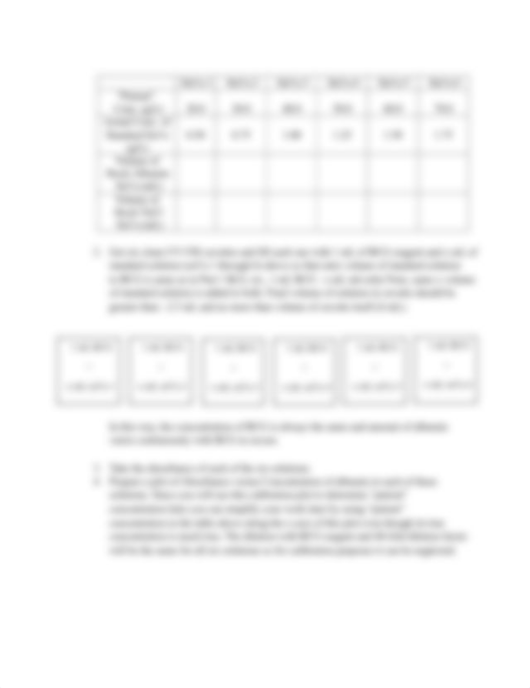 PDF - Procedural Notes on Determination of Serum Albumin.pdf_d1k6i73dl9s_page2