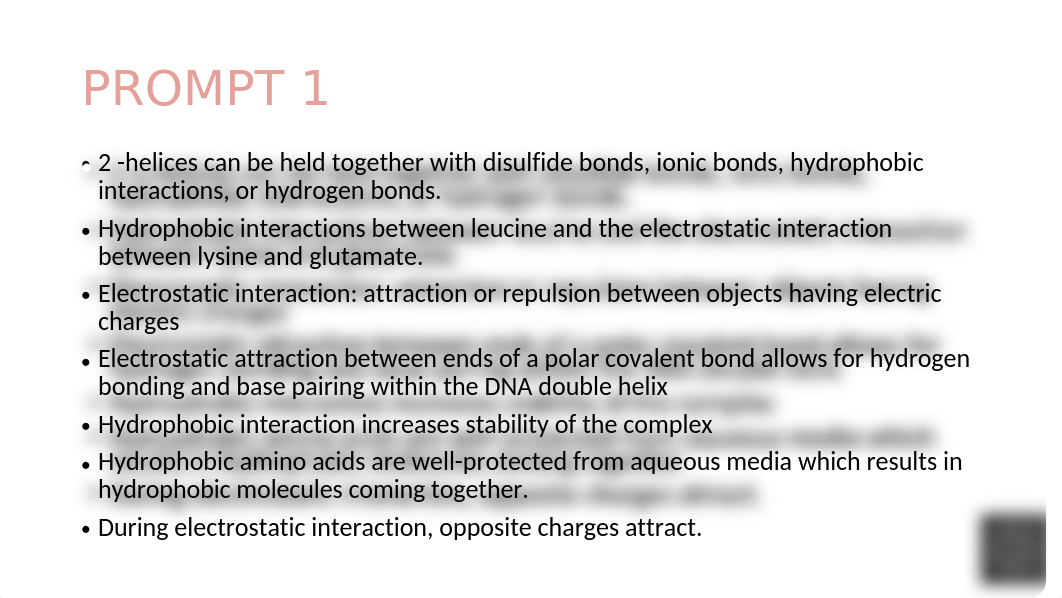 Advanced Concepts 1.pptx_d1k6ieu9sjq_page2