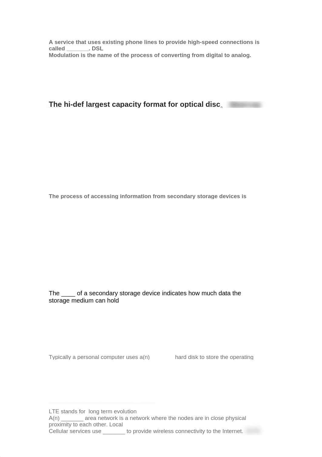 connect quiz 7.8.docx_d1k6s6zxmzg_page1