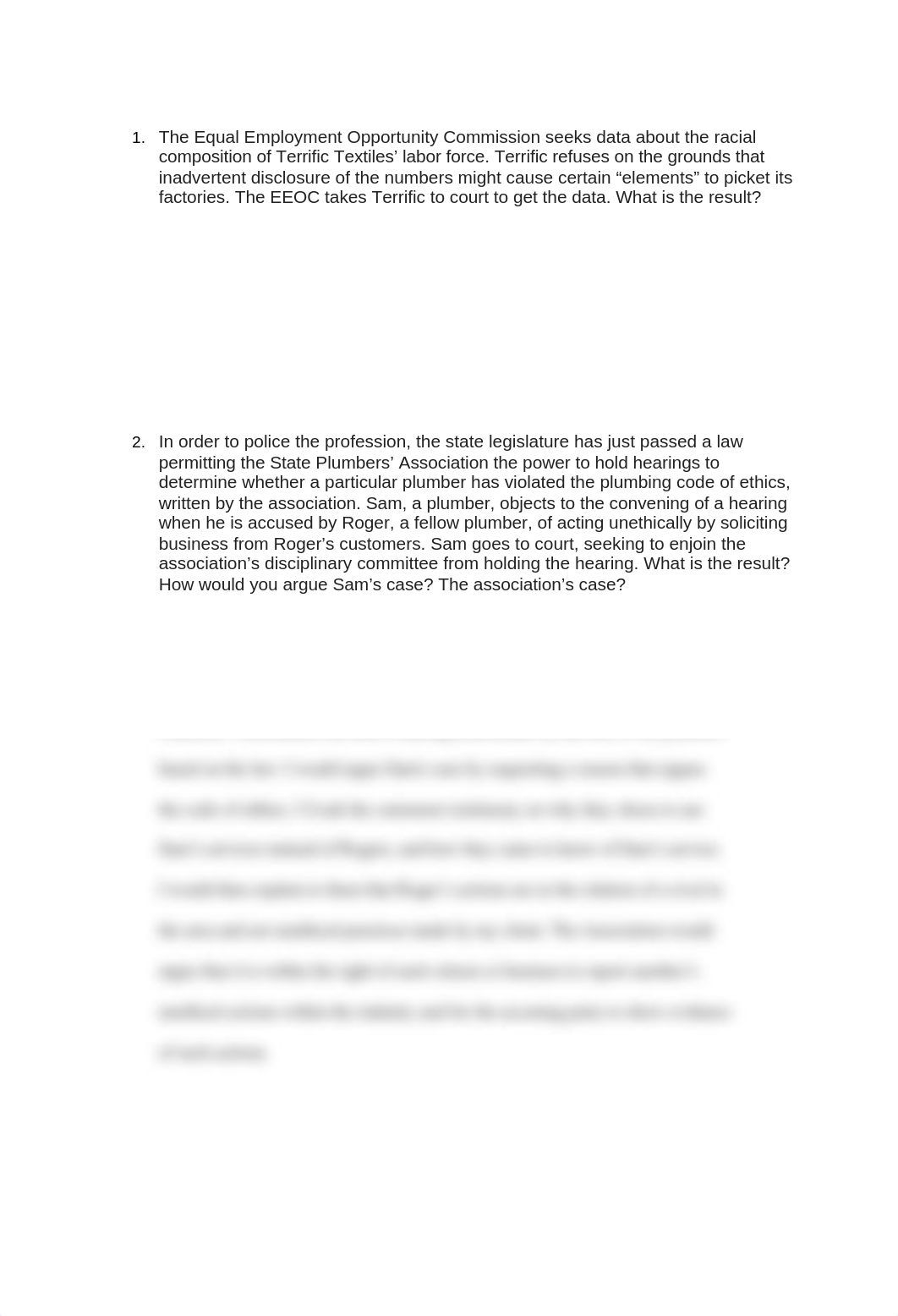 Module 5 review questions_d1k6t833y8t_page1