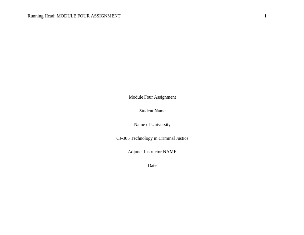 Module Four Assignment.docx_d1k6tpdehjn_page1