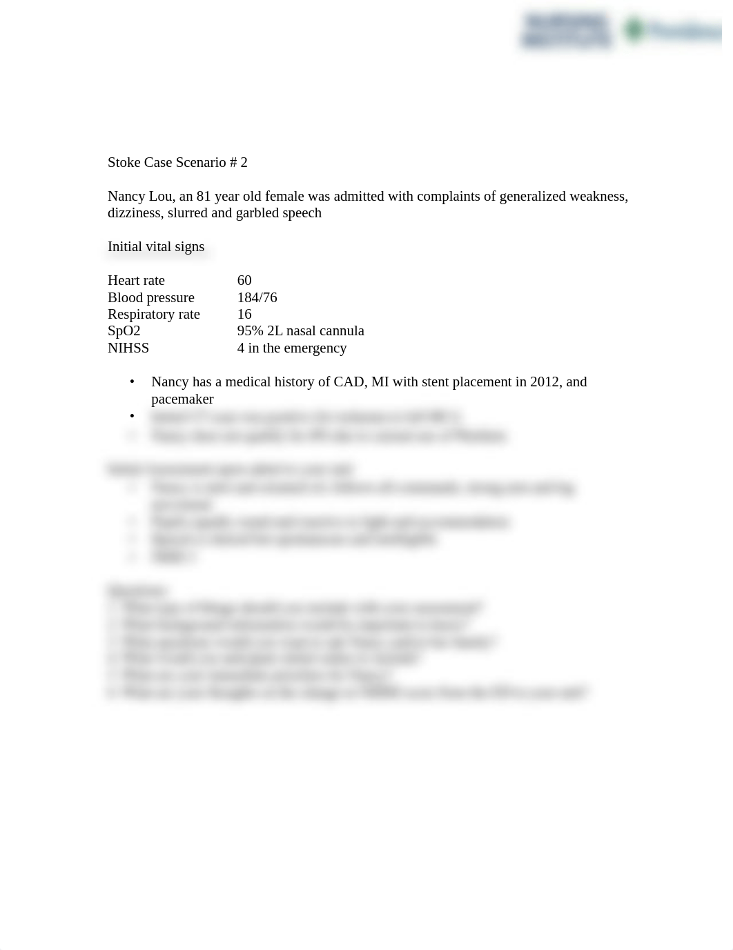 Stroke Case Study 2.pdf_d1k6y168cm1_page1