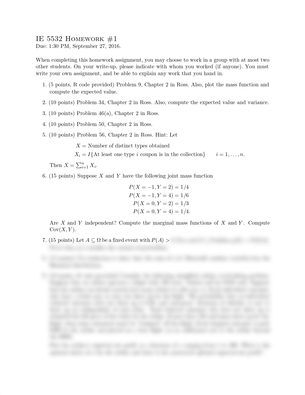 hw1_d1k71x6osim_page1