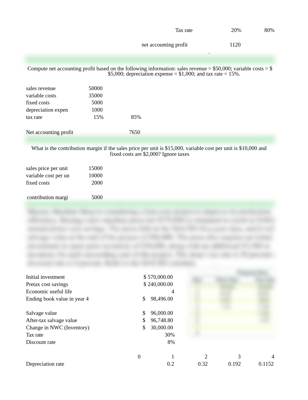 ch 6 - Practice yest question.xlsx_d1k7d86vmp4_page2