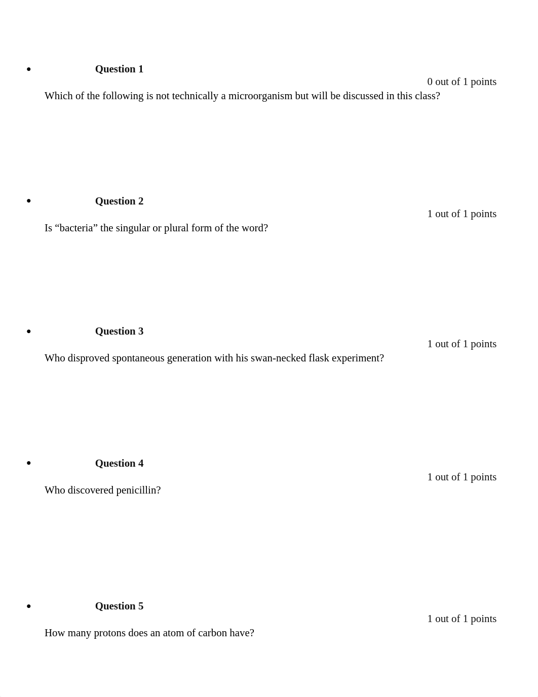 microbiology homework assignment.docx_d1k7dg4qk3j_page1