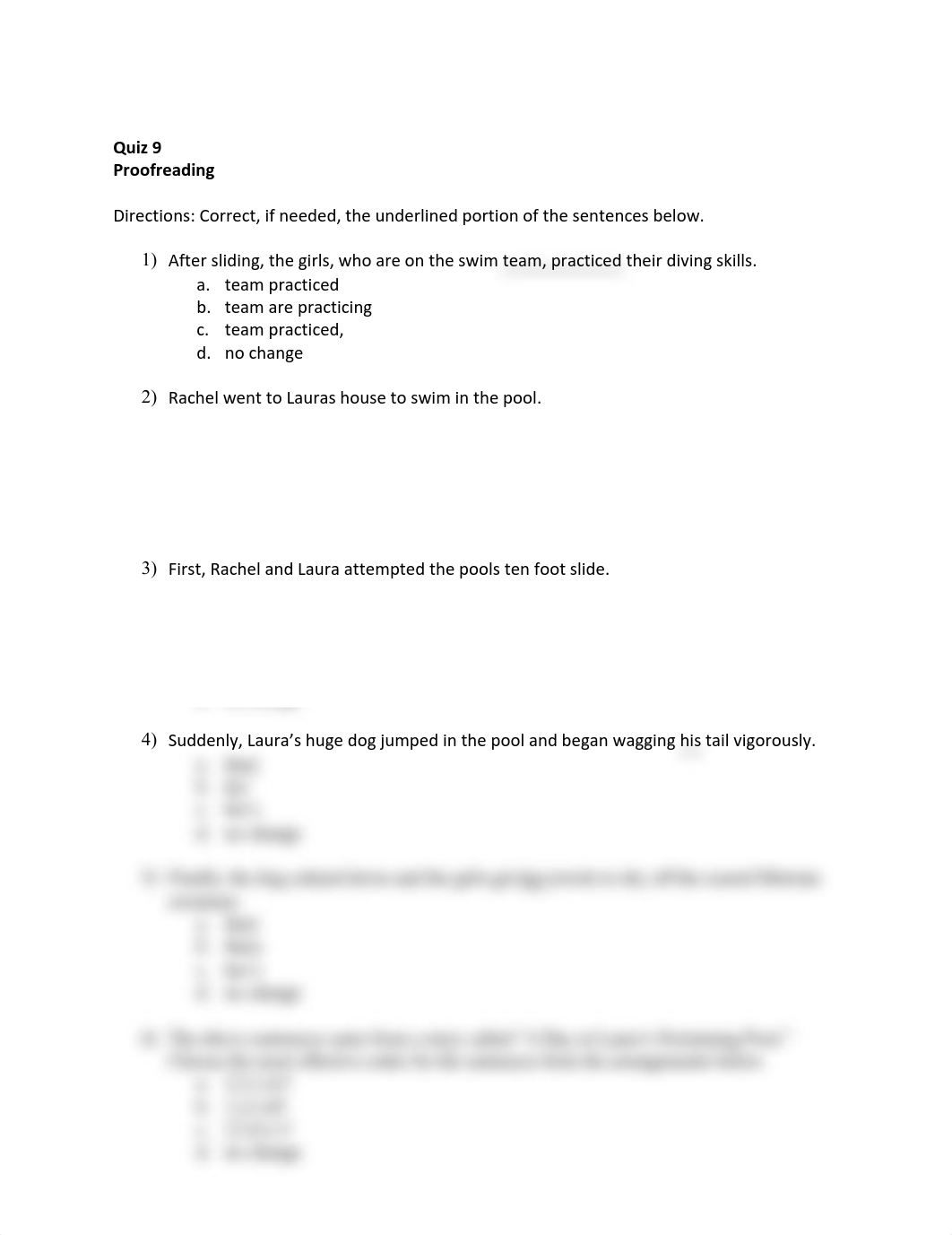 ENG III Week 9 Grammar Quiz-2.pdf_d1k7ieegygg_page1