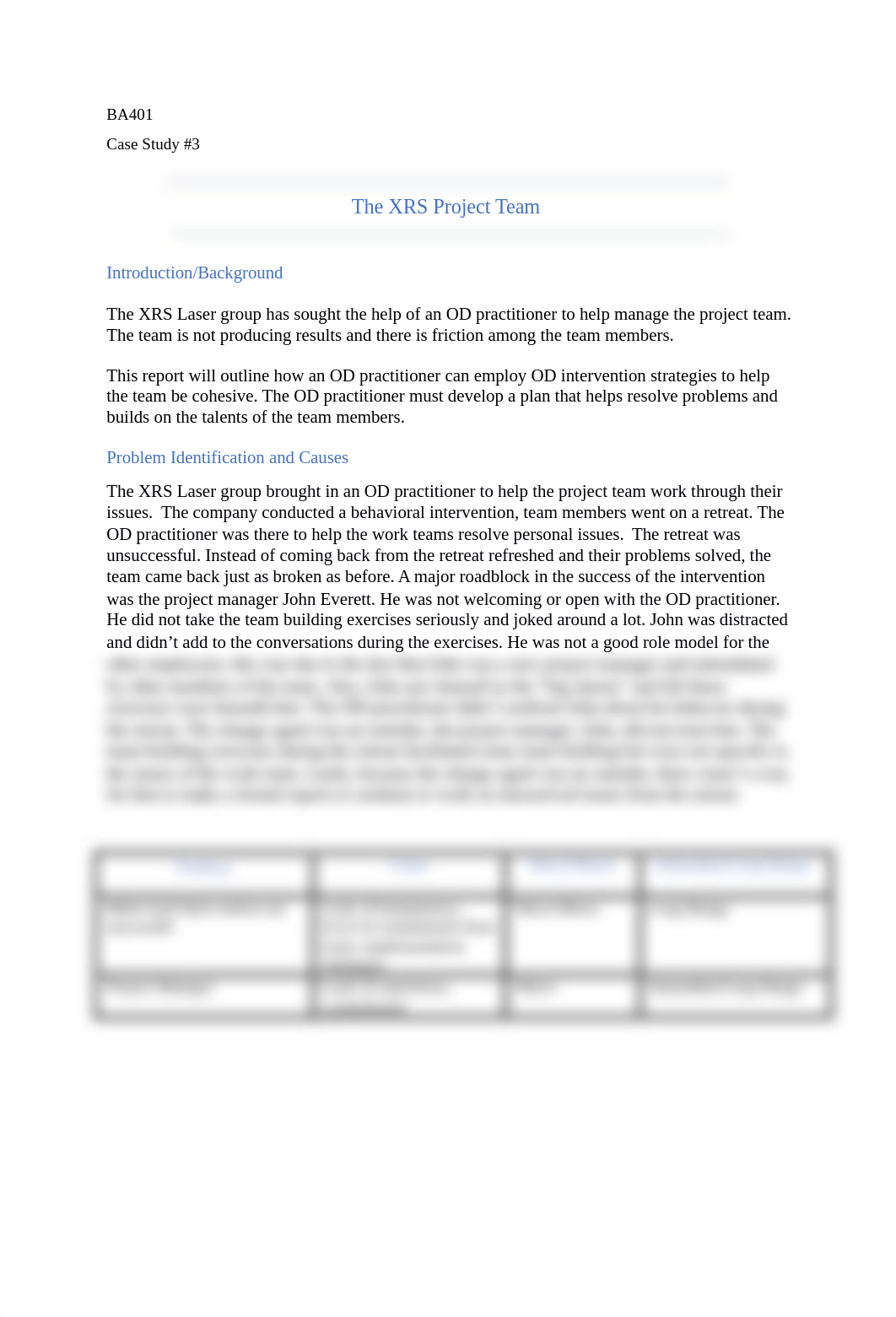 BA401_CASE STUDY_3.docx_d1k7ksl2rrw_page1