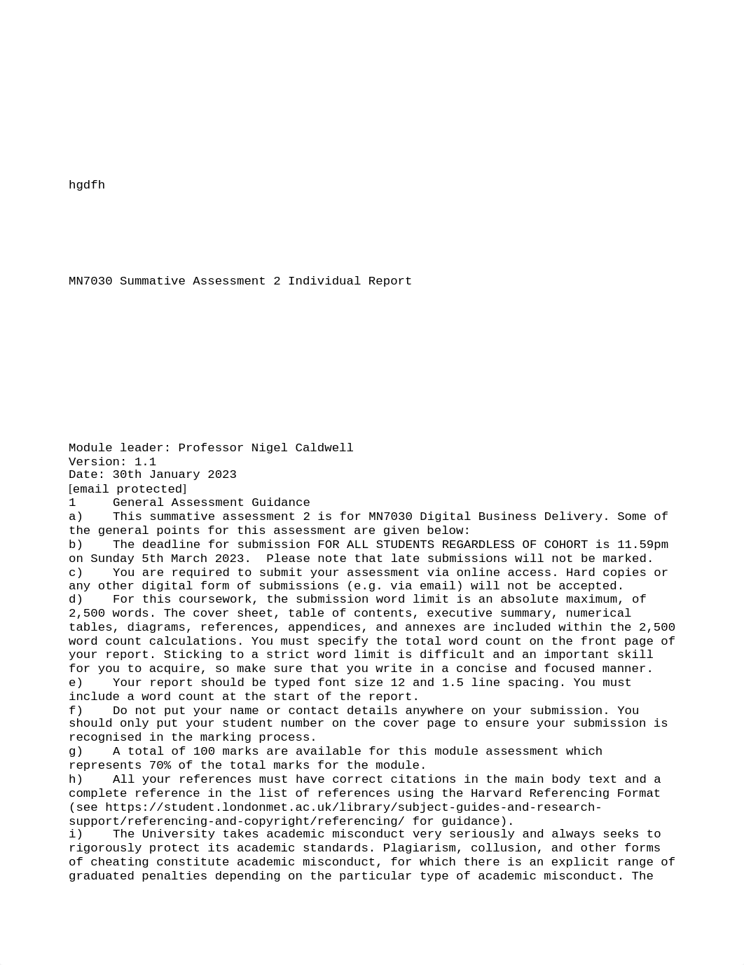 kjhgk.txt_d1k7mcg35gl_page1