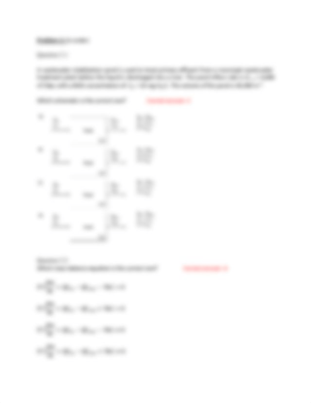 Midterm answer sheet.pdf_d1k7qy84qkt_page2