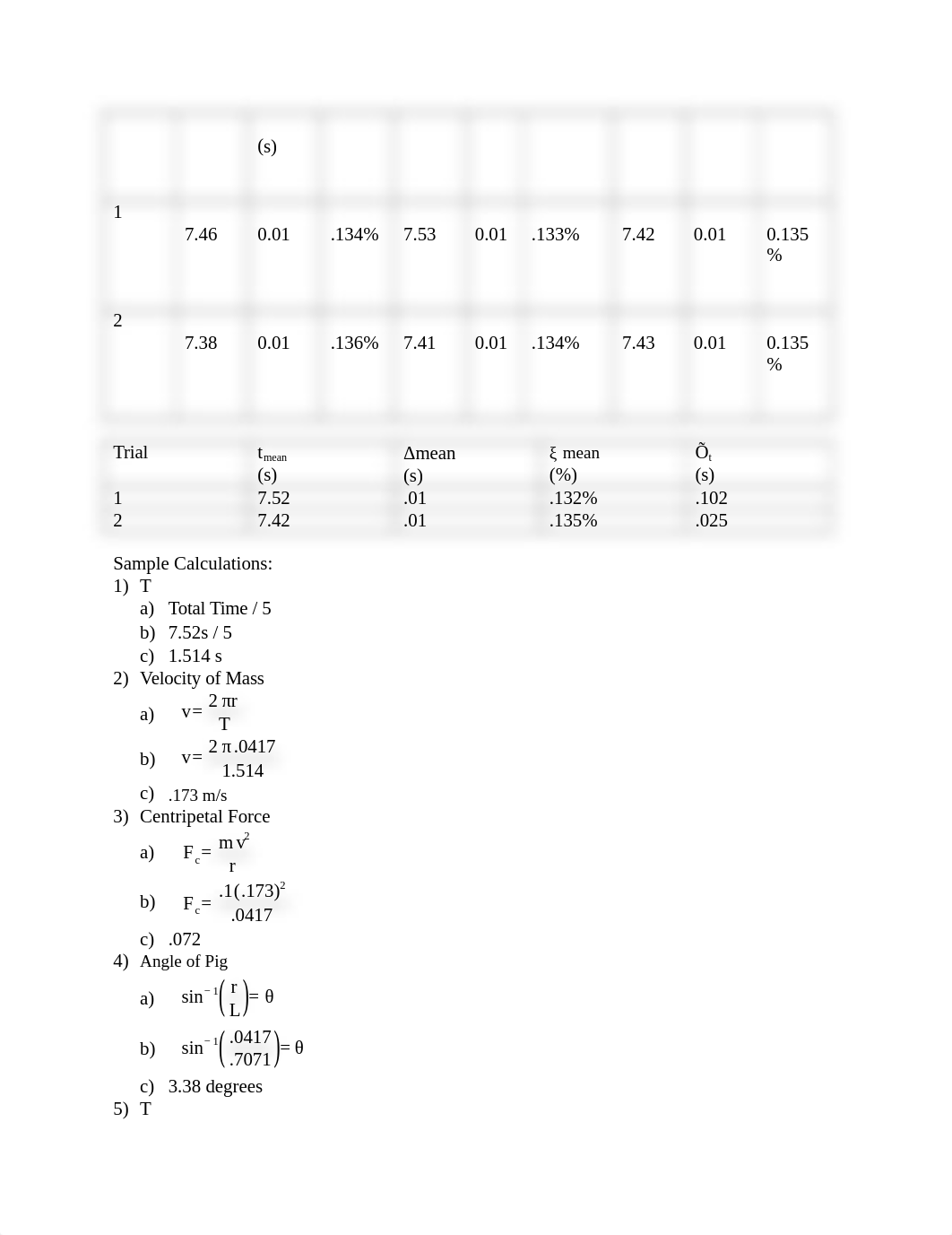 Lab 09- Centripetal Force.docx_d1k7x04ubw5_page3