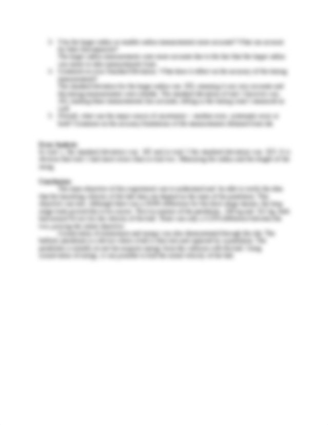 Lab 09- Centripetal Force.docx_d1k7x04ubw5_page5