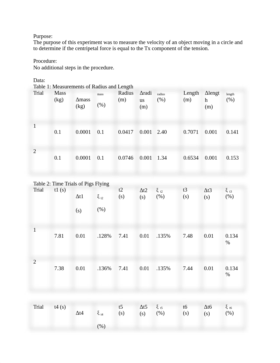 Lab 09- Centripetal Force.docx_d1k7x04ubw5_page2