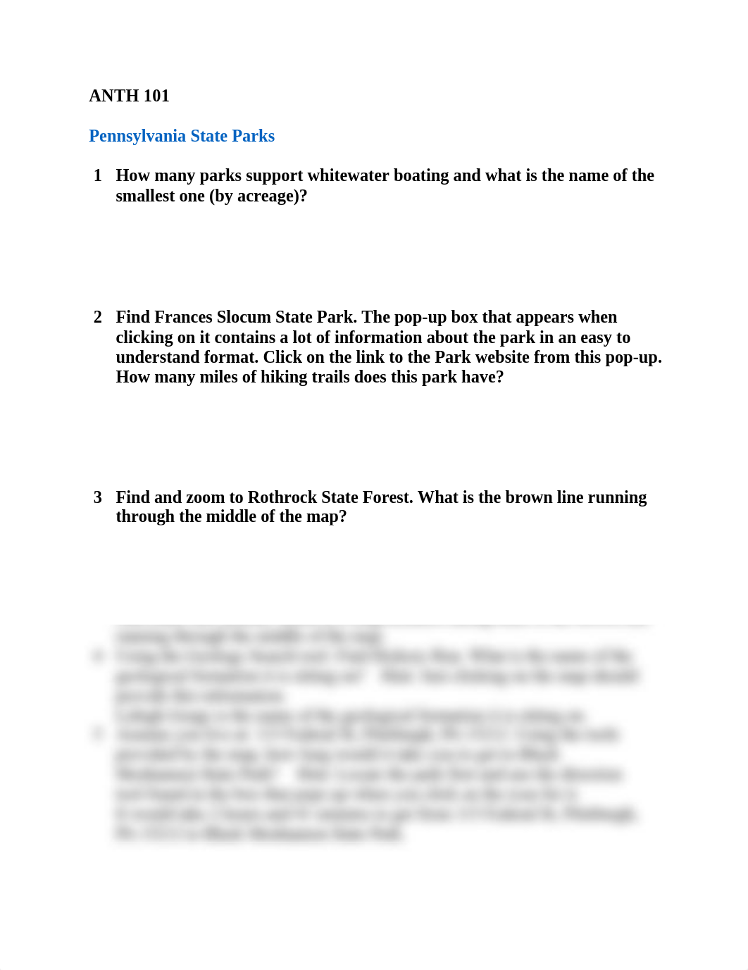 Pennsylvania State Parks.docx_d1k807rfs43_page1