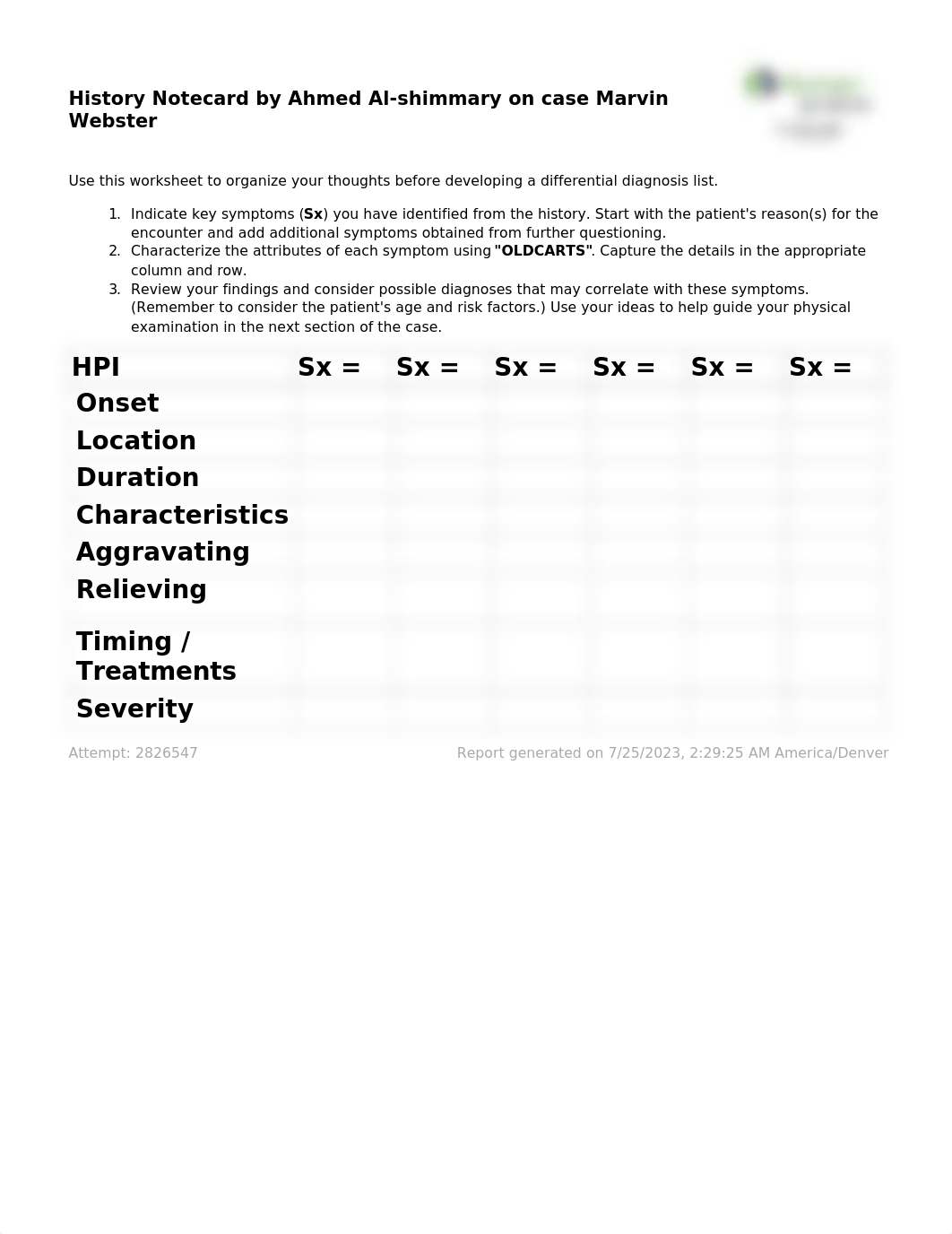 ihuman case week 2-second attempt with EHR.pdf_d1k81vfdrnv_page2