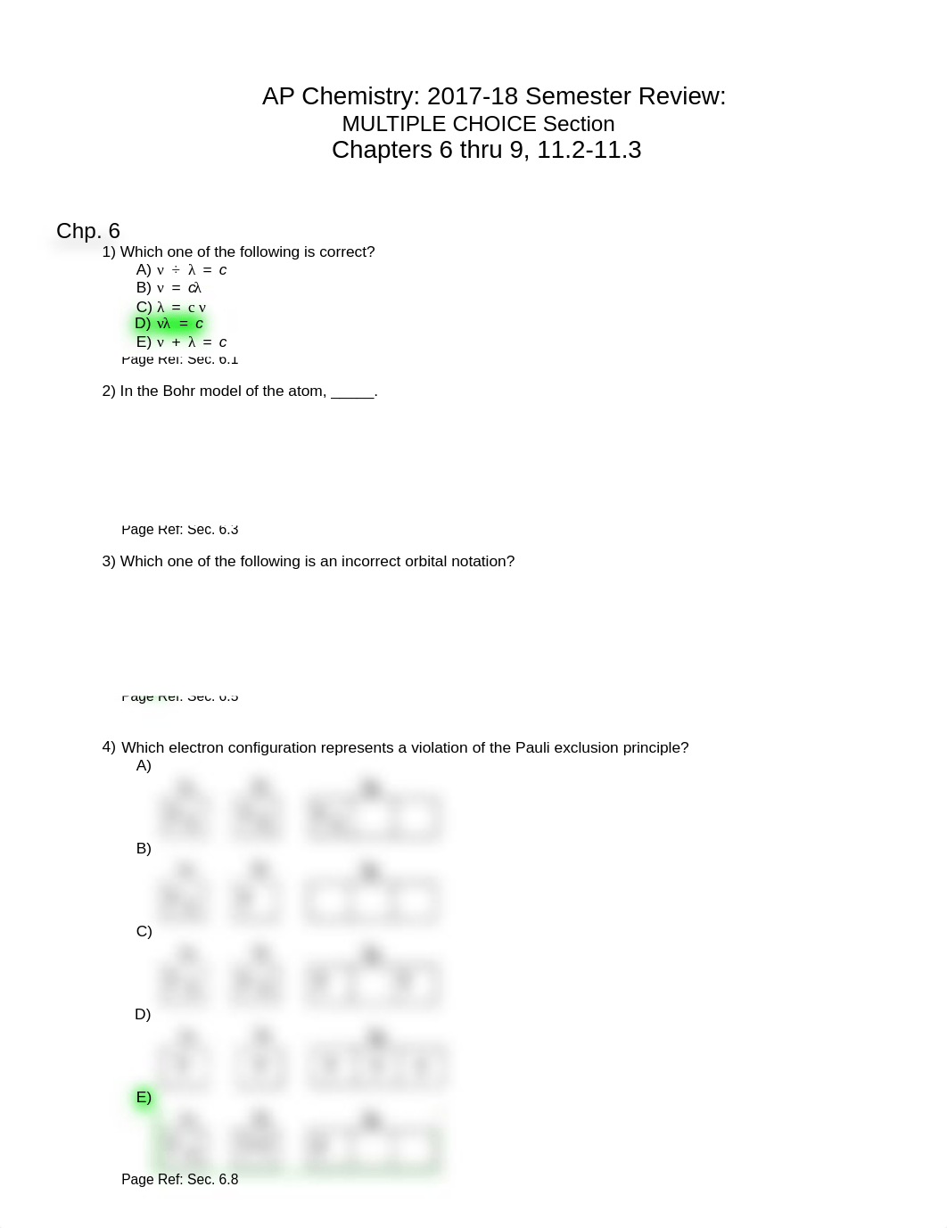 chapter  6 review and answers.pdf_d1k825iolws_page1