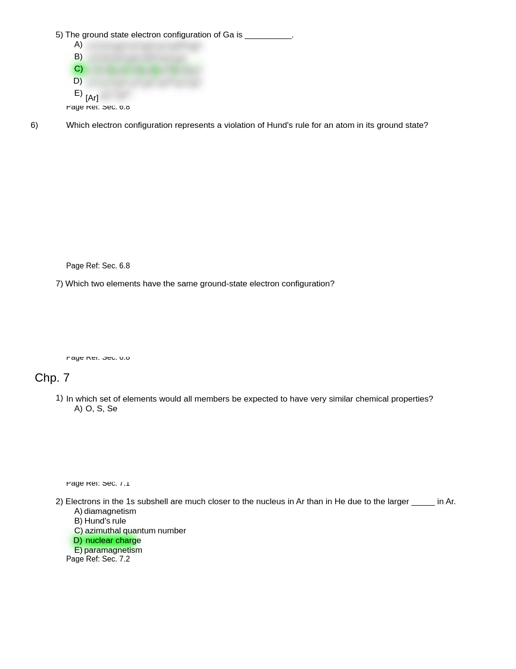 chapter  6 review and answers.pdf_d1k825iolws_page2