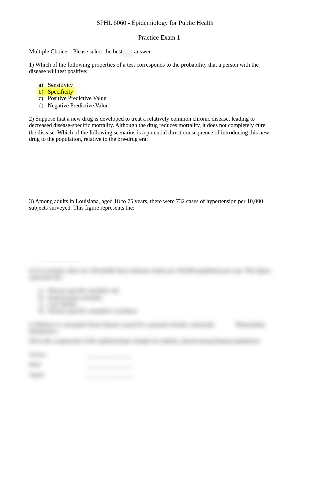Practice Exam 1 (3).docx_d1k87fpzogn_page1