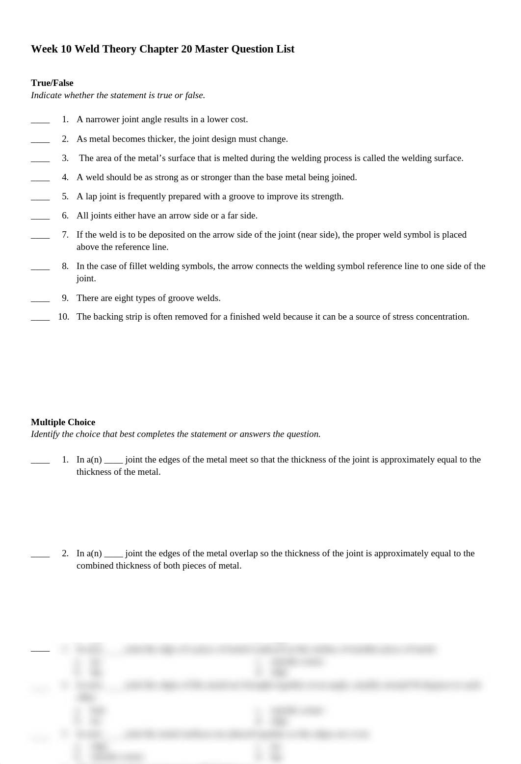 Week_10_Weld_Theory_Chapter_20_Master_Qu.rtf_d1k8abmr8cg_page1