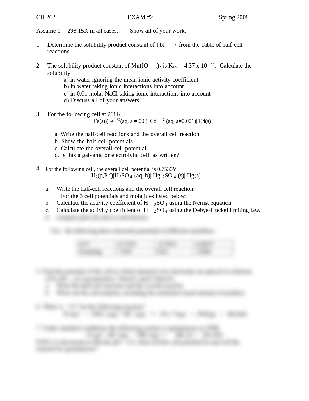 CH262_2008SPRING_EXAM2_PROFSOLN_[0]_d1k8ons612i_page1