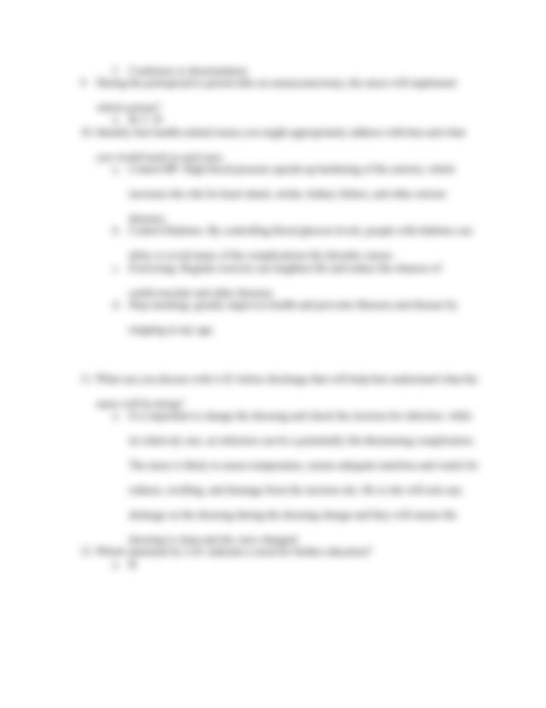 case study 9.docx_d1k8p3xao9w_page2