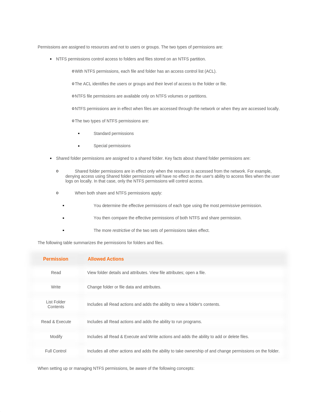 Chapter 6 and 7 notes_d1k8u3lggir_page1