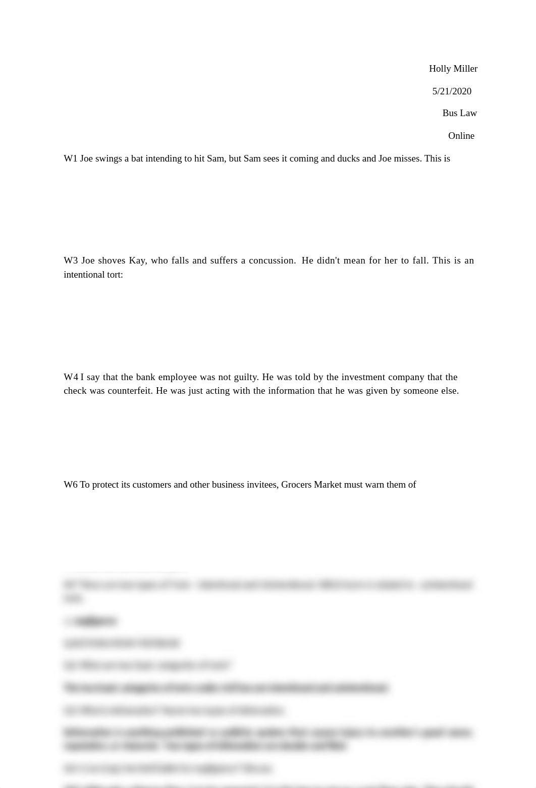 LAW homework 2.docx_d1k8vd9moze_page1