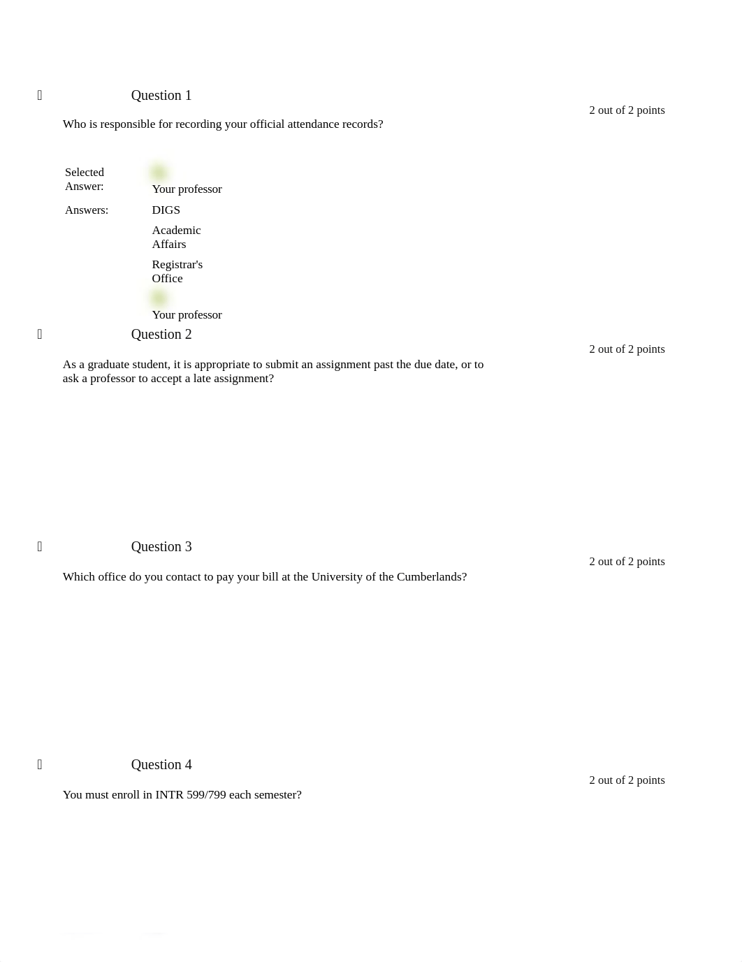 quiz1.docx_d1k93j116xt_page1