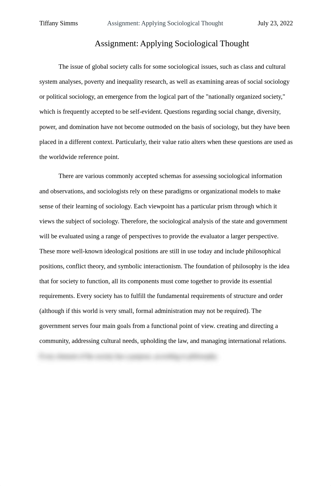 Assignment Applying Sociological Thought.docx_d1k976krmmo_page1