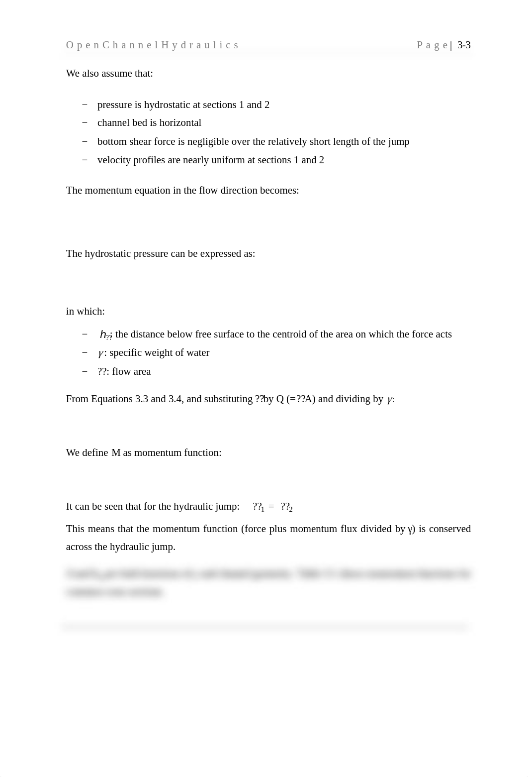 Open Channel Hydraulics _Chapter 3.pdf_d1k9buasjr2_page3