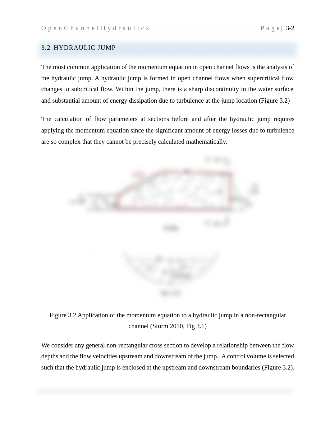 Open Channel Hydraulics _Chapter 3.pdf_d1k9buasjr2_page2