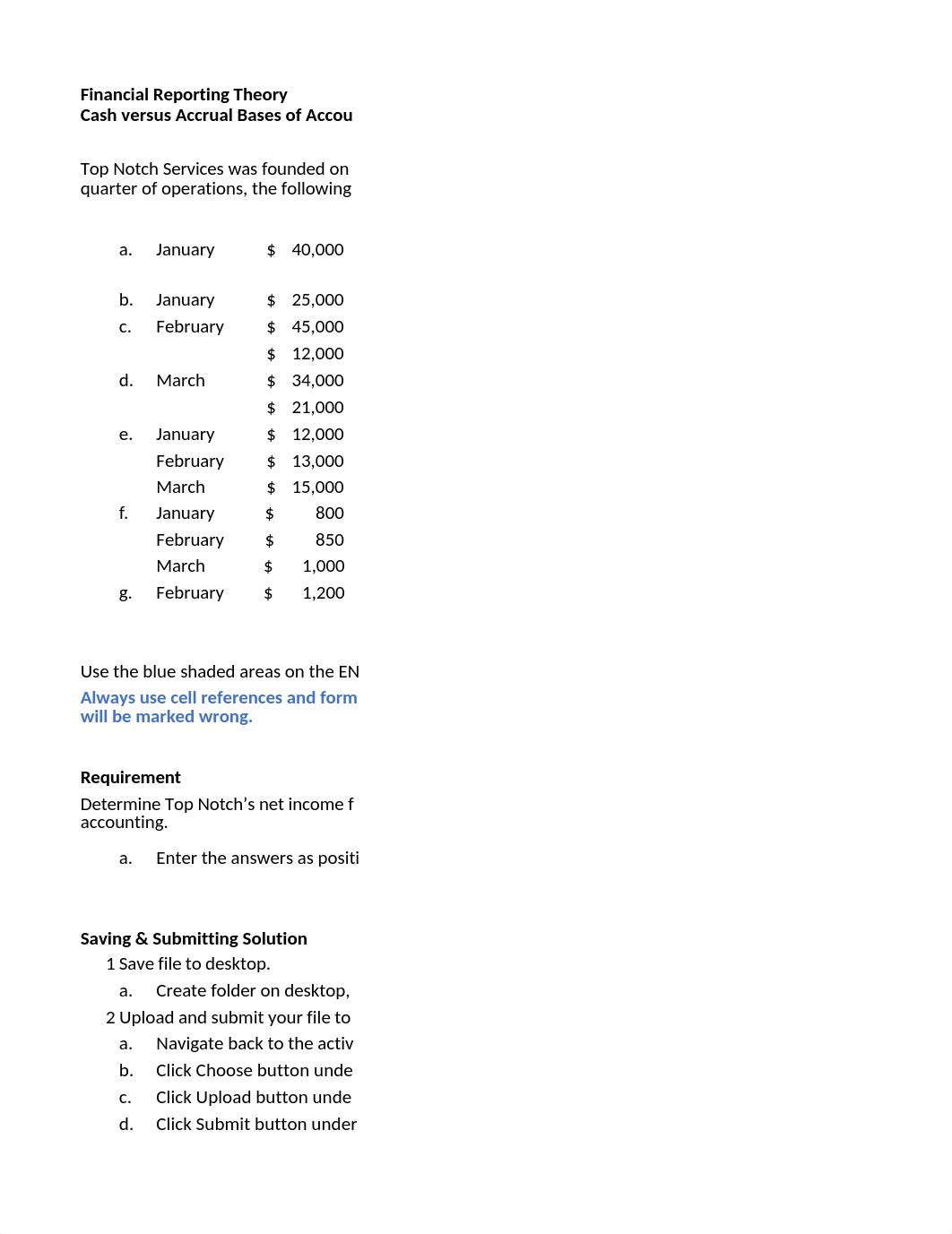 Copy of Moke_GRS2e_E2_7_Start.xlsx_d1k9ikkq3nf_page1