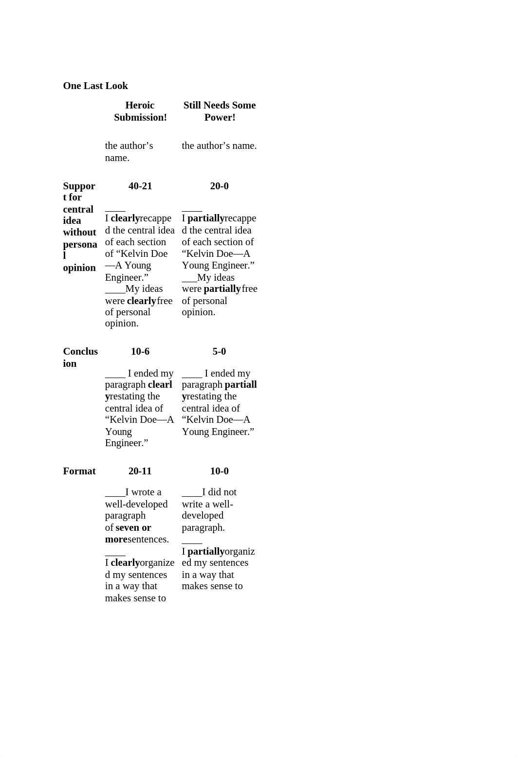 ELA 6th Grade 1.10  Guided Notes.docx_d1ka9hrgedh_page2