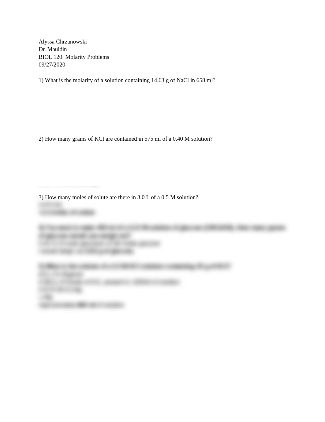 Molarity Problems.docx_d1kadeguyoy_page1