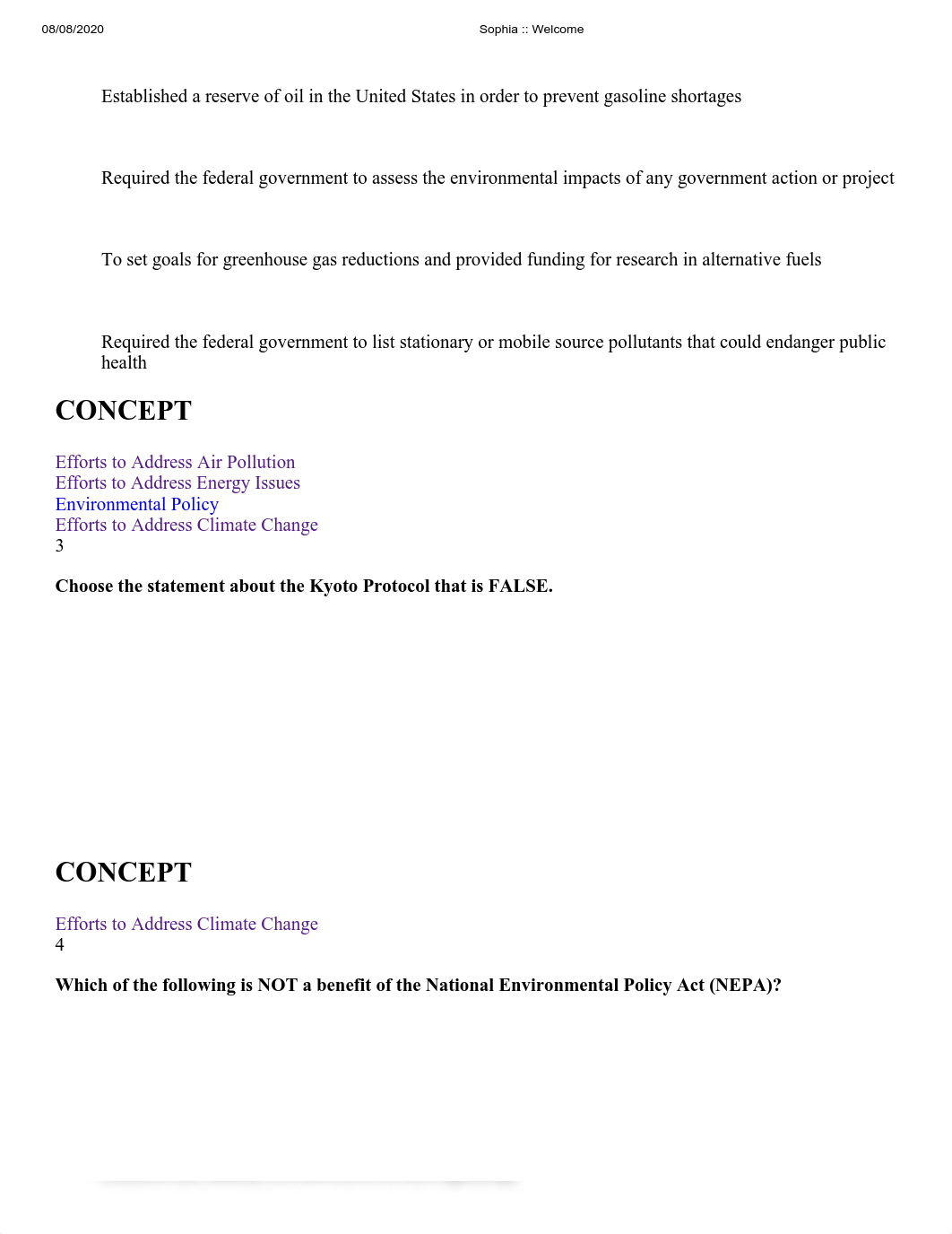 Milestone4.pdf_d1kaibea3ic_page2