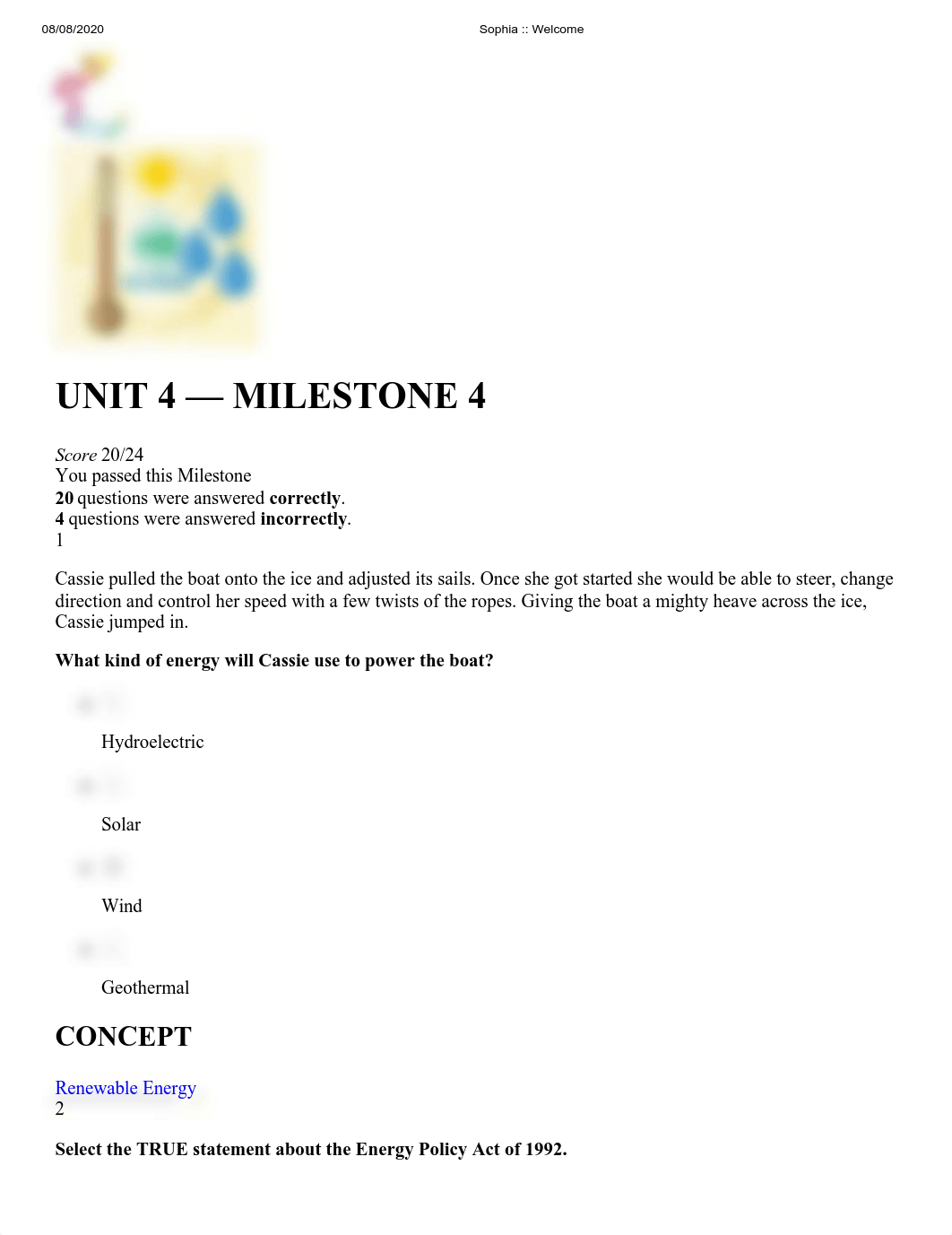 Milestone4.pdf_d1kaibea3ic_page1