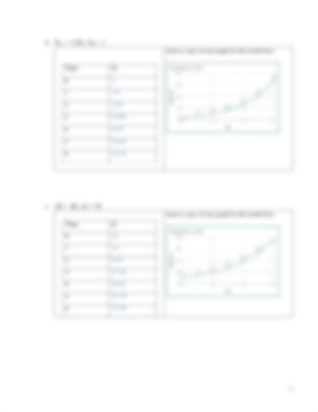 Homework 09 Population Models.pdf_d1kapt05gdf_page2