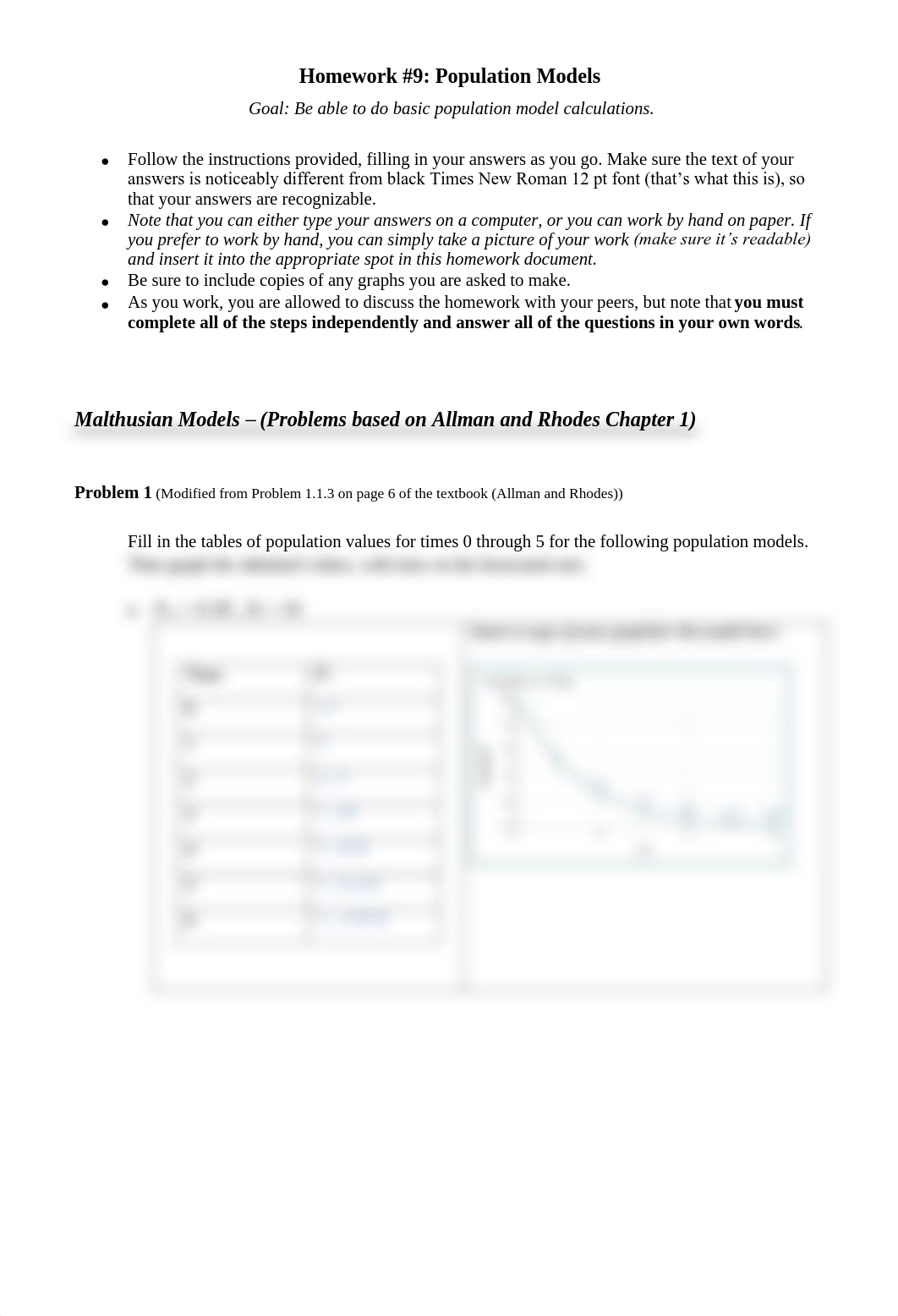 Homework 09 Population Models.pdf_d1kapt05gdf_page1