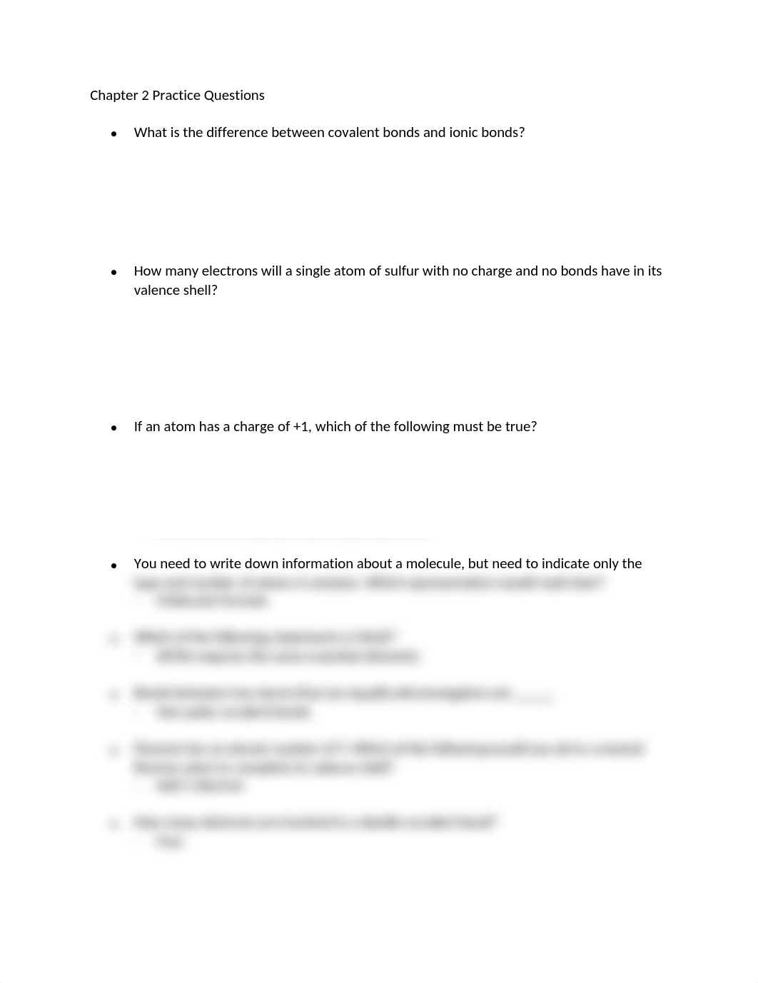 Chapter 2 Practice Questions.docx_d1kas05emxp_page1