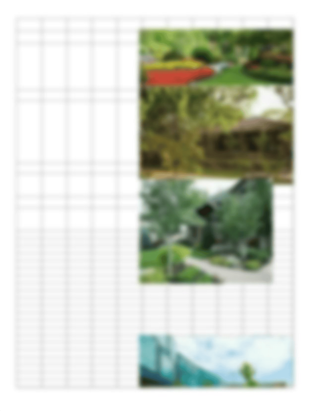 GreenThumbLandscaping_Unit_4_Blank (1).xlsx_d1kavzubzfb_page2