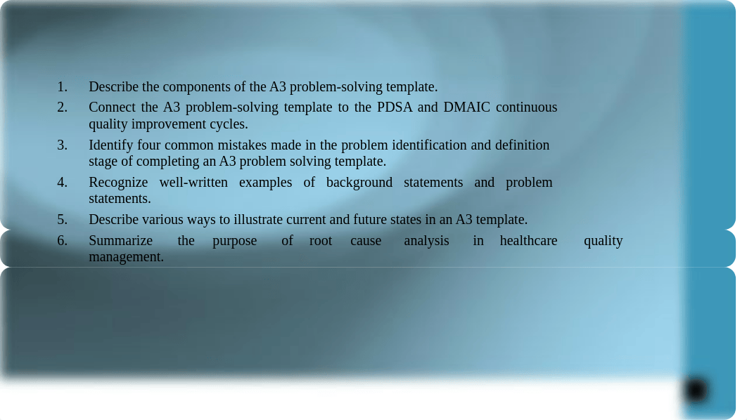 Pruitt et al. - Chapter 6 Slides.pptx_d1kazsi5wgw_page2